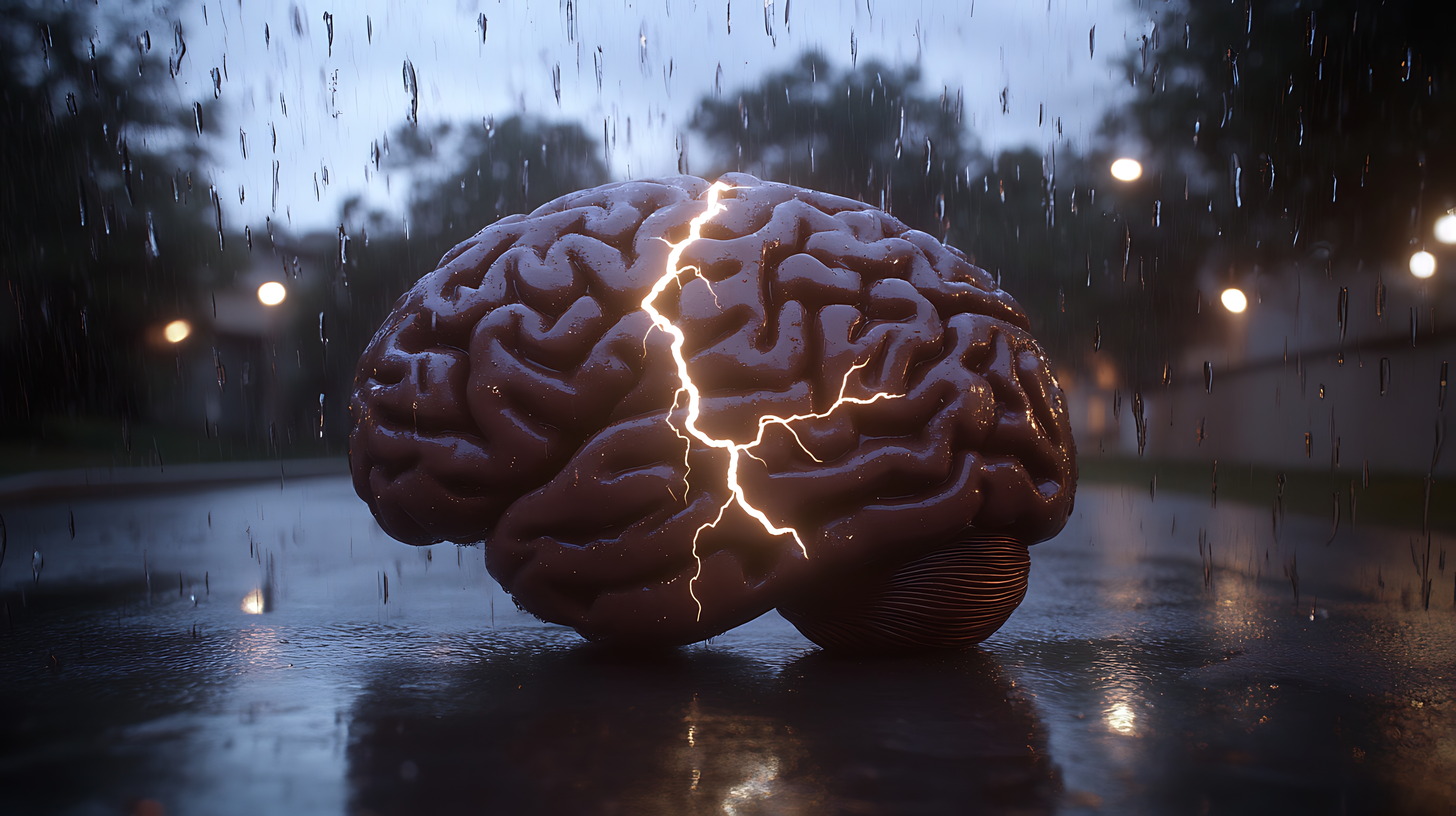 CCHR Applauds California Supreme Court Decision Holding Electroshock Machine Manufacturer Liable for Brain Damage